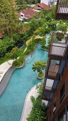 KI Residences at Brookvale (D21), Condominium #582167001
